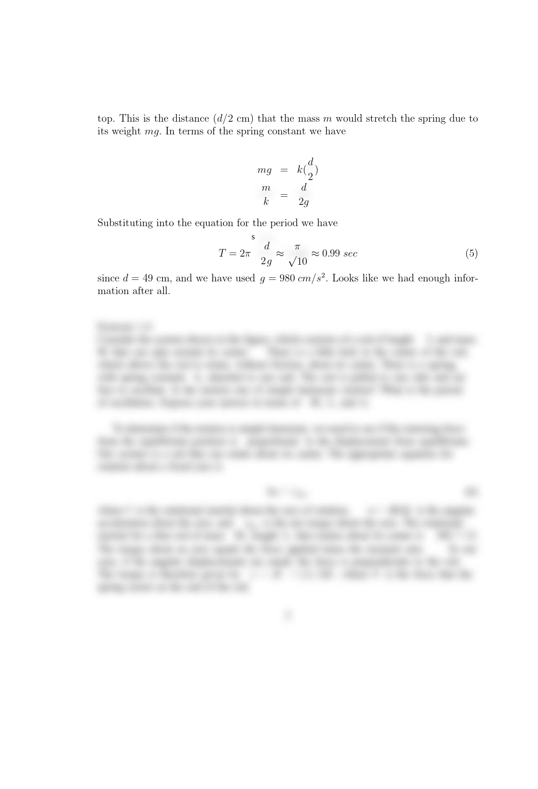 Oscillations and Waves Problem Set_dnx3ulpgpdl_page3