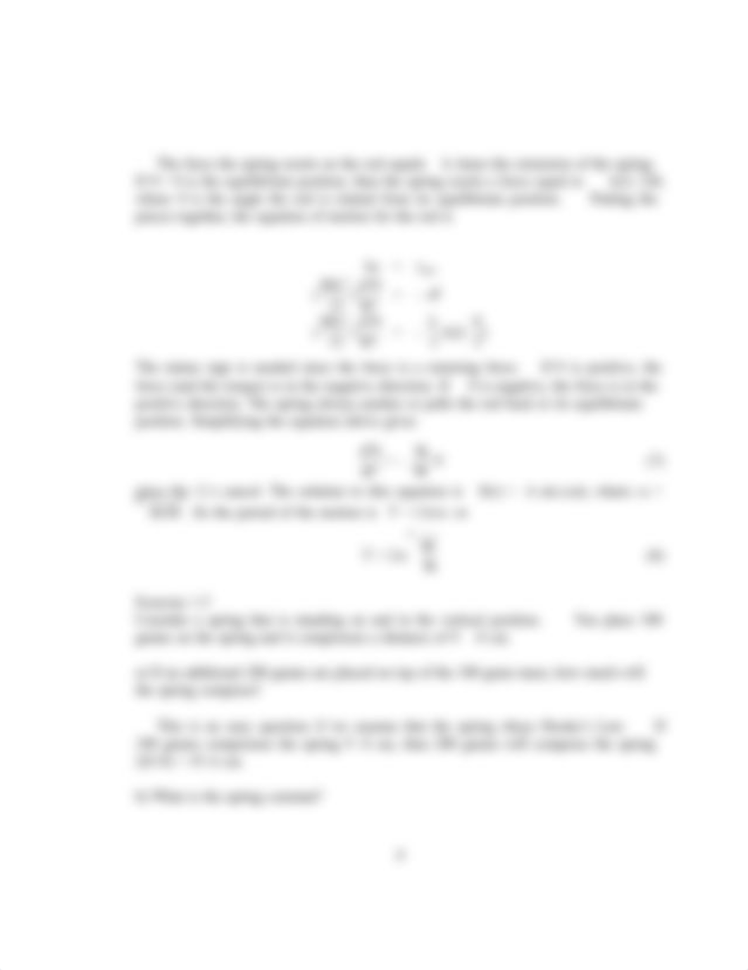 Oscillations and Waves Problem Set_dnx3ulpgpdl_page4