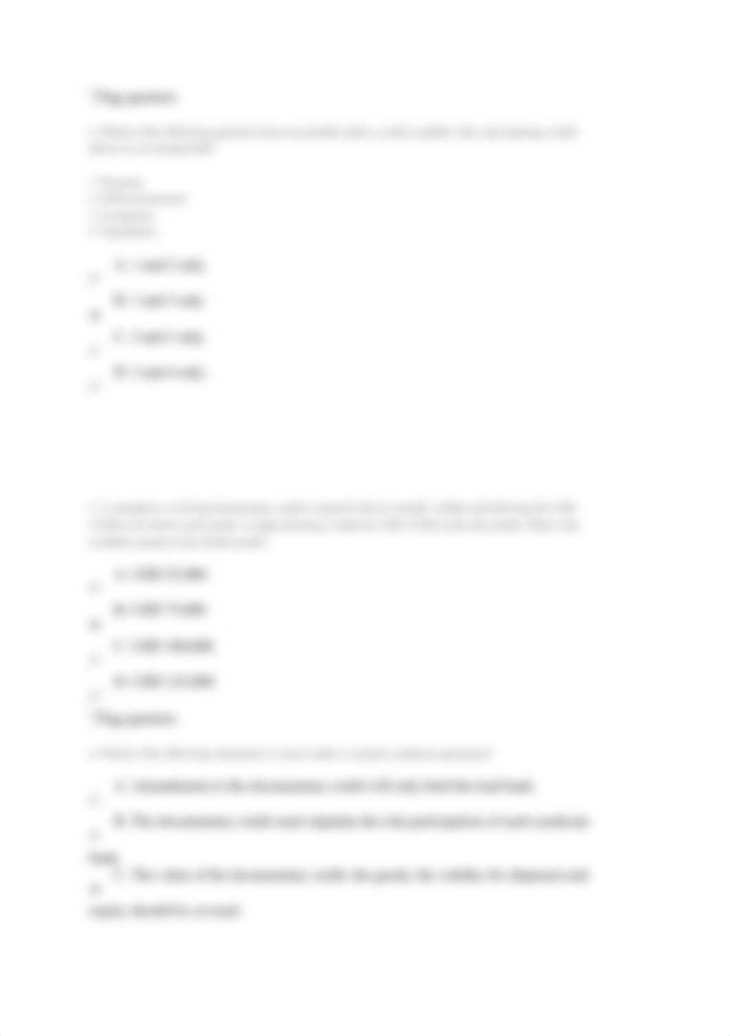 Test-10.docx_dnx45kzuml3_page2