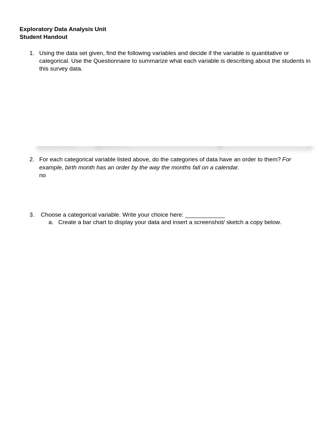 5.5 Census.5Census.docx_dnx48u0s98s_page1