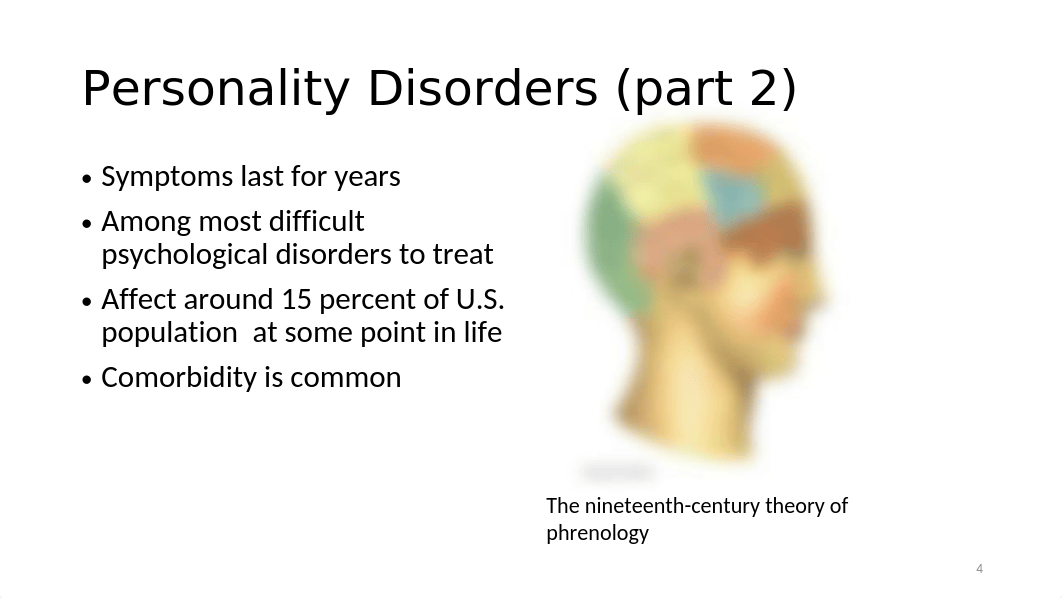 abpsych ch16 personality.pptx_dnx4fd85mfc_page4