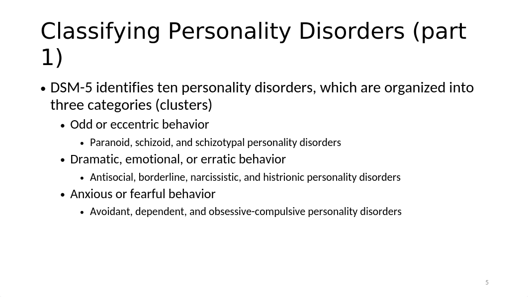 abpsych ch16 personality.pptx_dnx4fd85mfc_page5