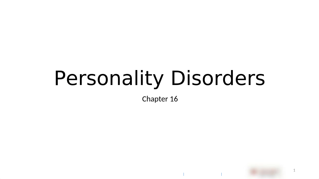 abpsych ch16 personality.pptx_dnx4fd85mfc_page1