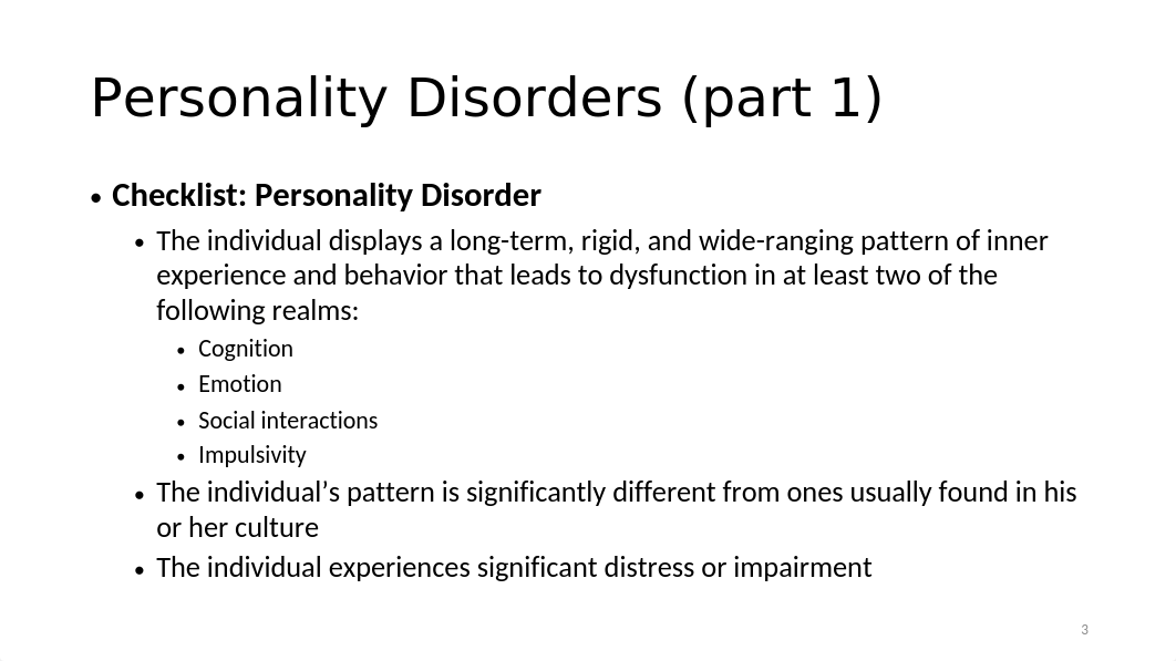 abpsych ch16 personality.pptx_dnx4fd85mfc_page3