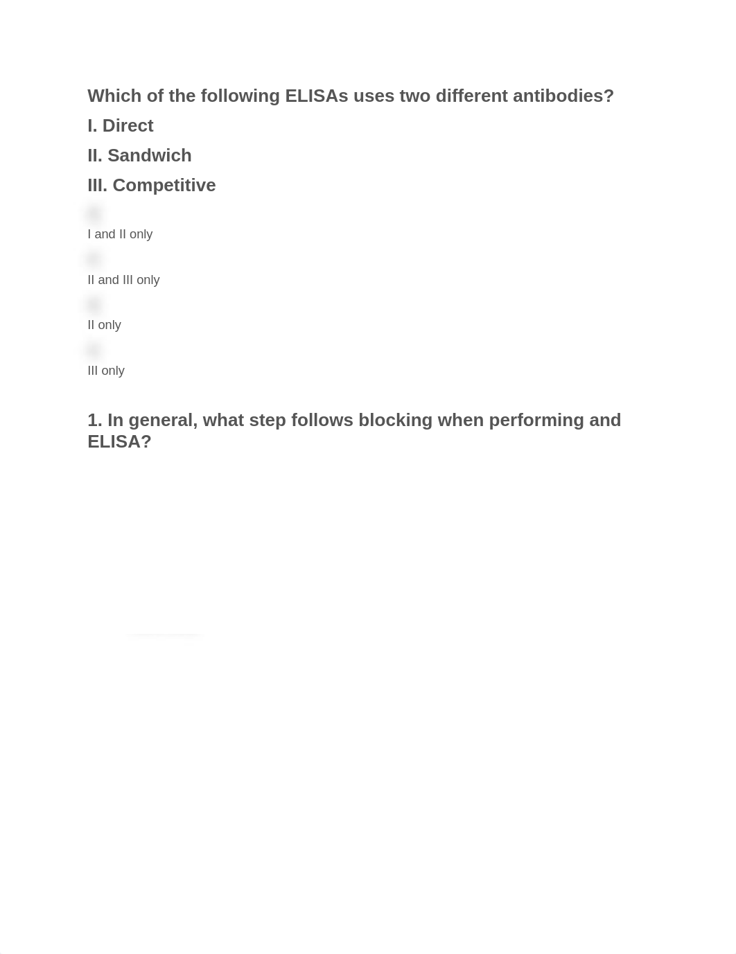 ELISA.docx_dnx4ggqh7e3_page1