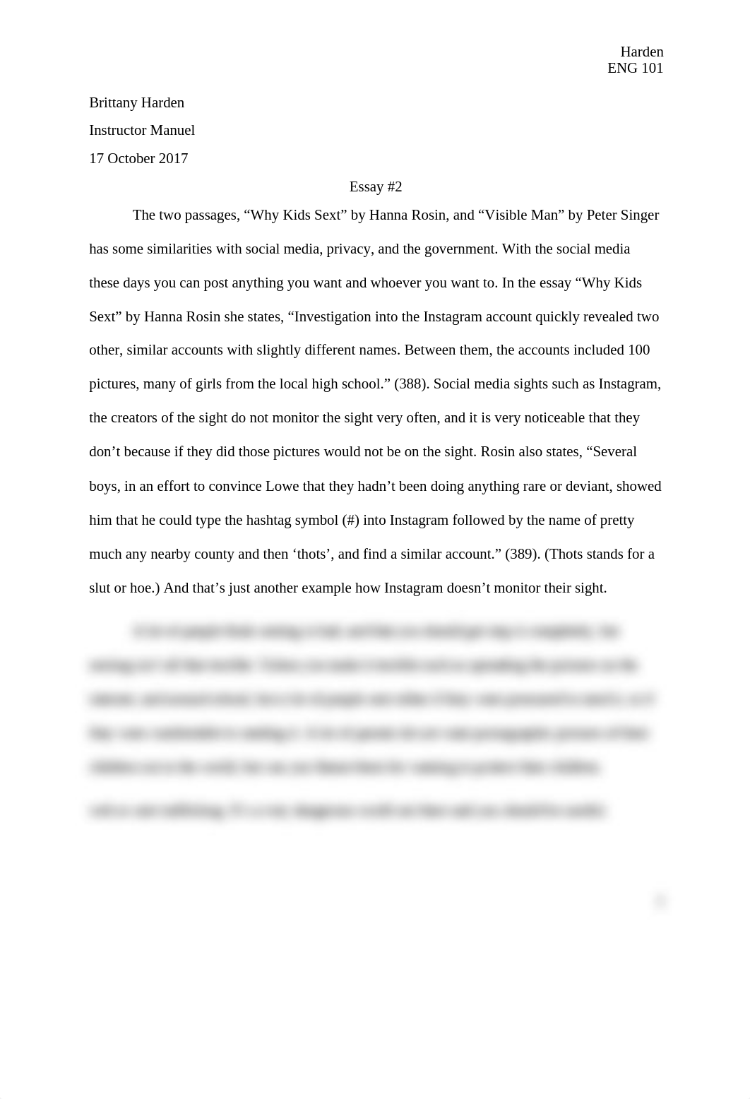 Essay ##2.docx_dnx4hi4bbnf_page1