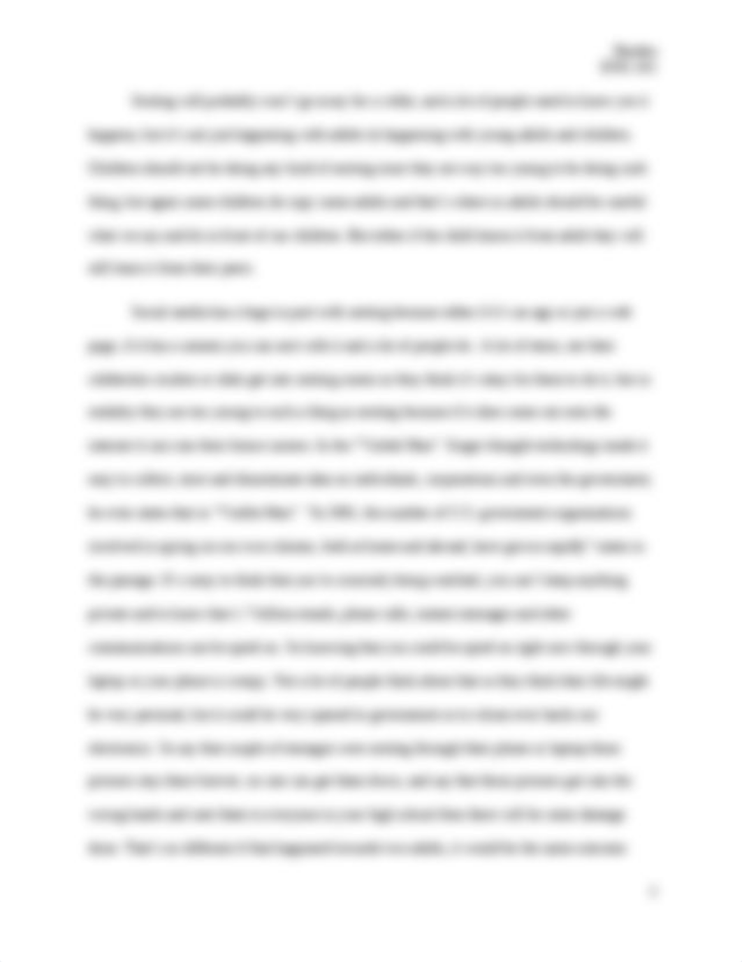 Essay ##2.docx_dnx4hi4bbnf_page2