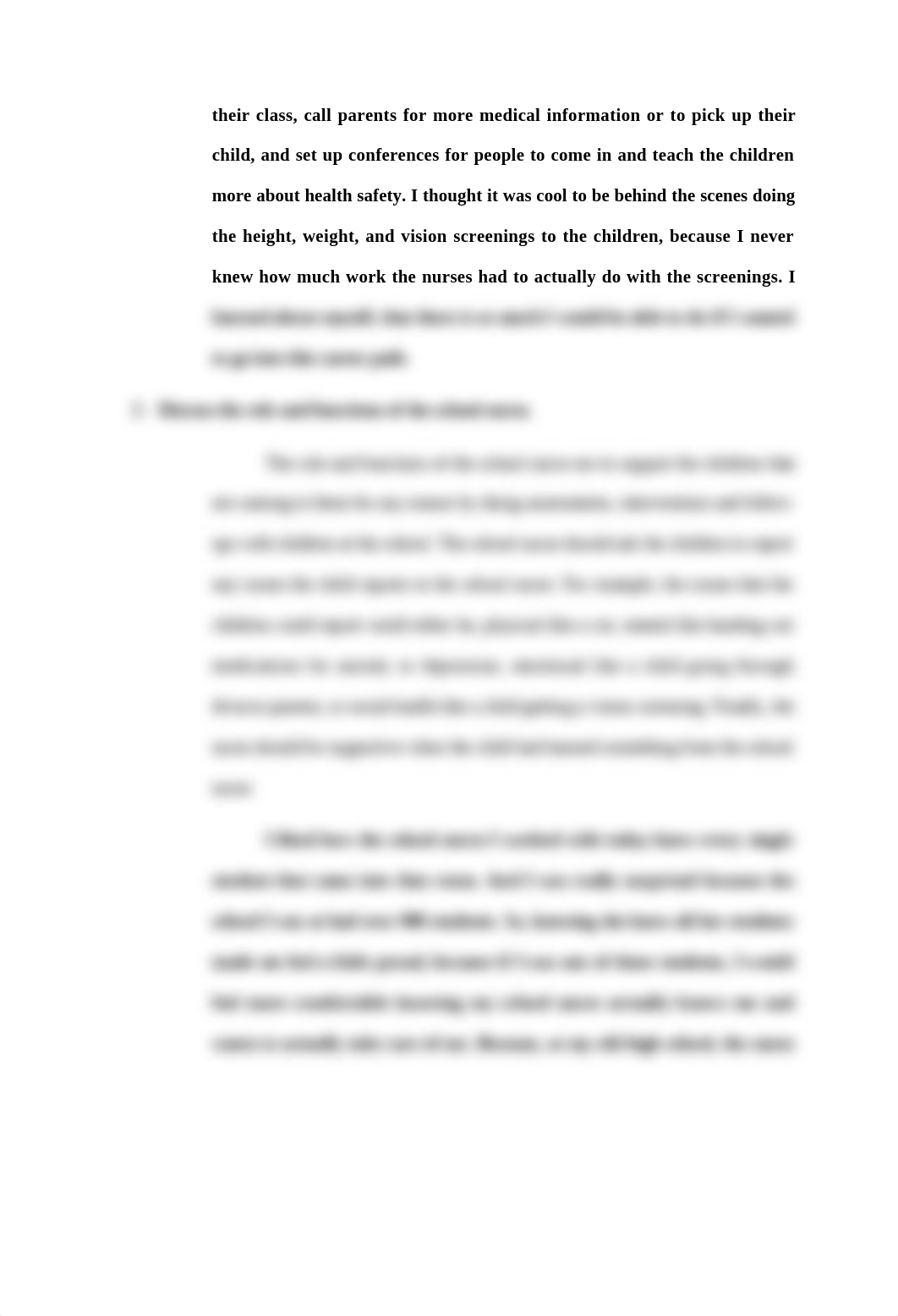 school nurse.docx_dnx4ijsugg5_page2