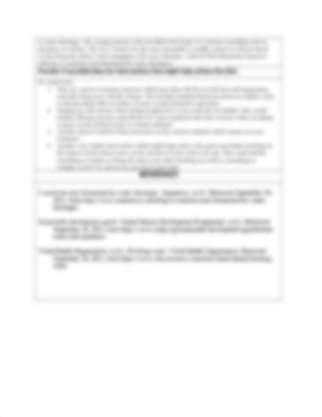 Environmental Determinant Policy Proposal Worksheet.docx_dnx4jbizwcm_page4