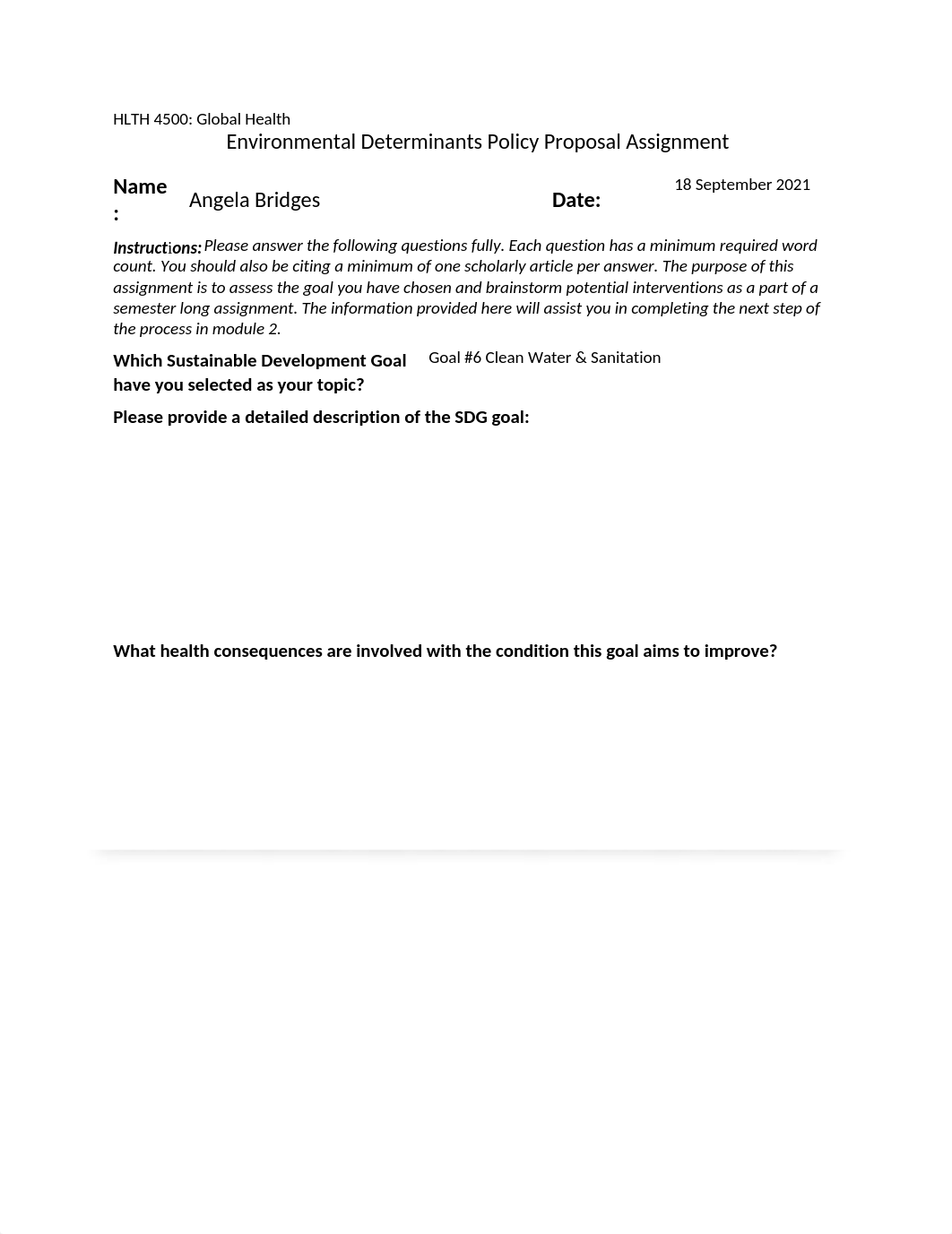 Environmental Determinant Policy Proposal Worksheet.docx_dnx4jbizwcm_page1