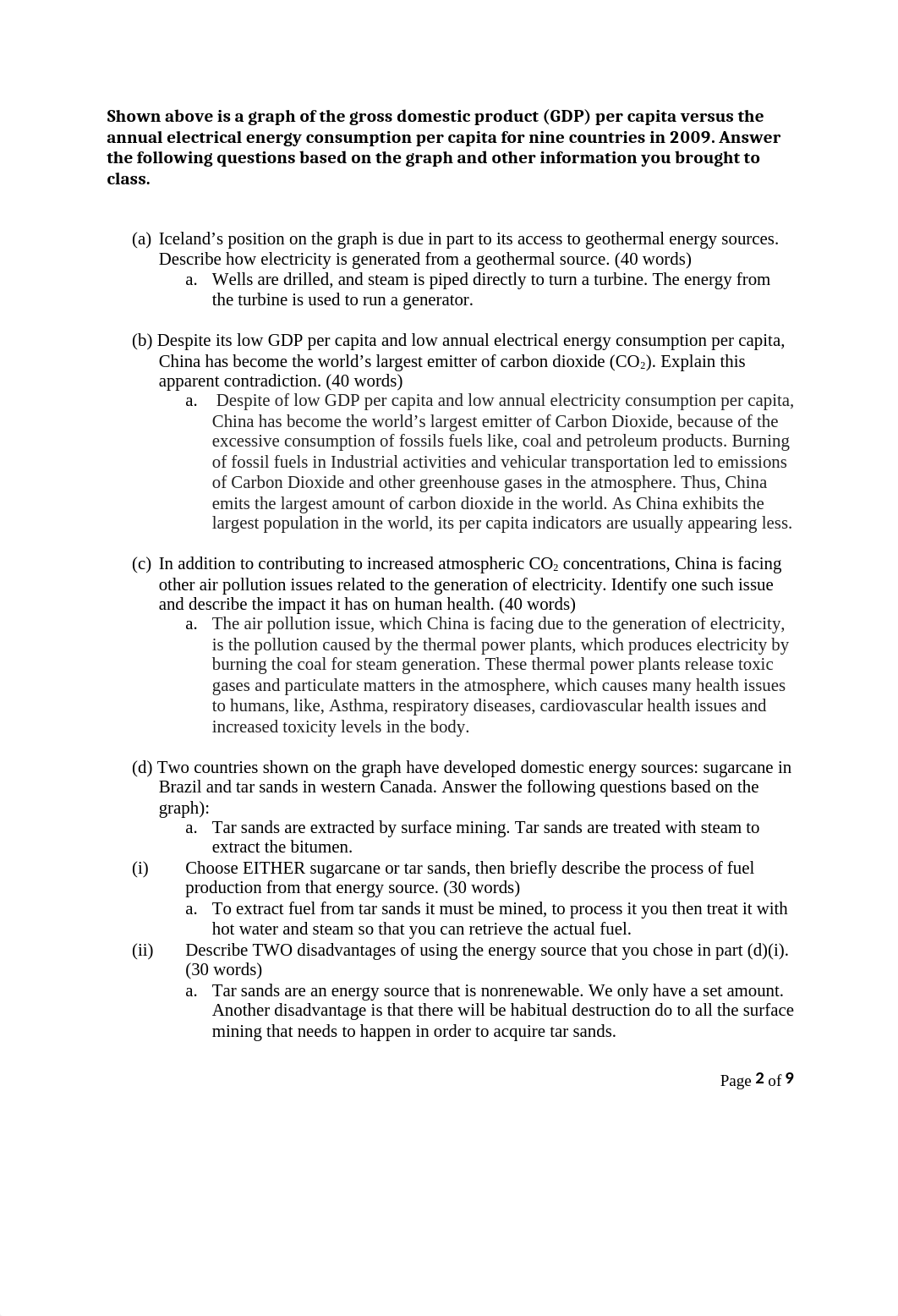 ENVR1401Final 2020 five questions.docx_dnx4jx2zbh3_page2