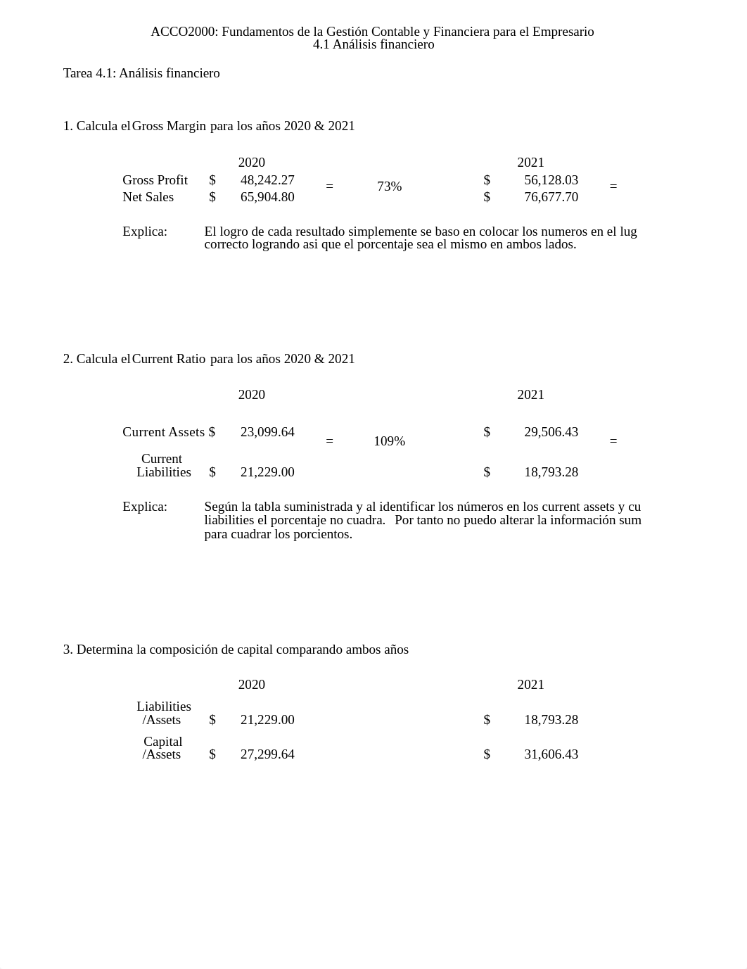 M4_ANALISIS_FINANCIERO_TAREA_4-1.xlsx_dnx4o5zeha3_page1