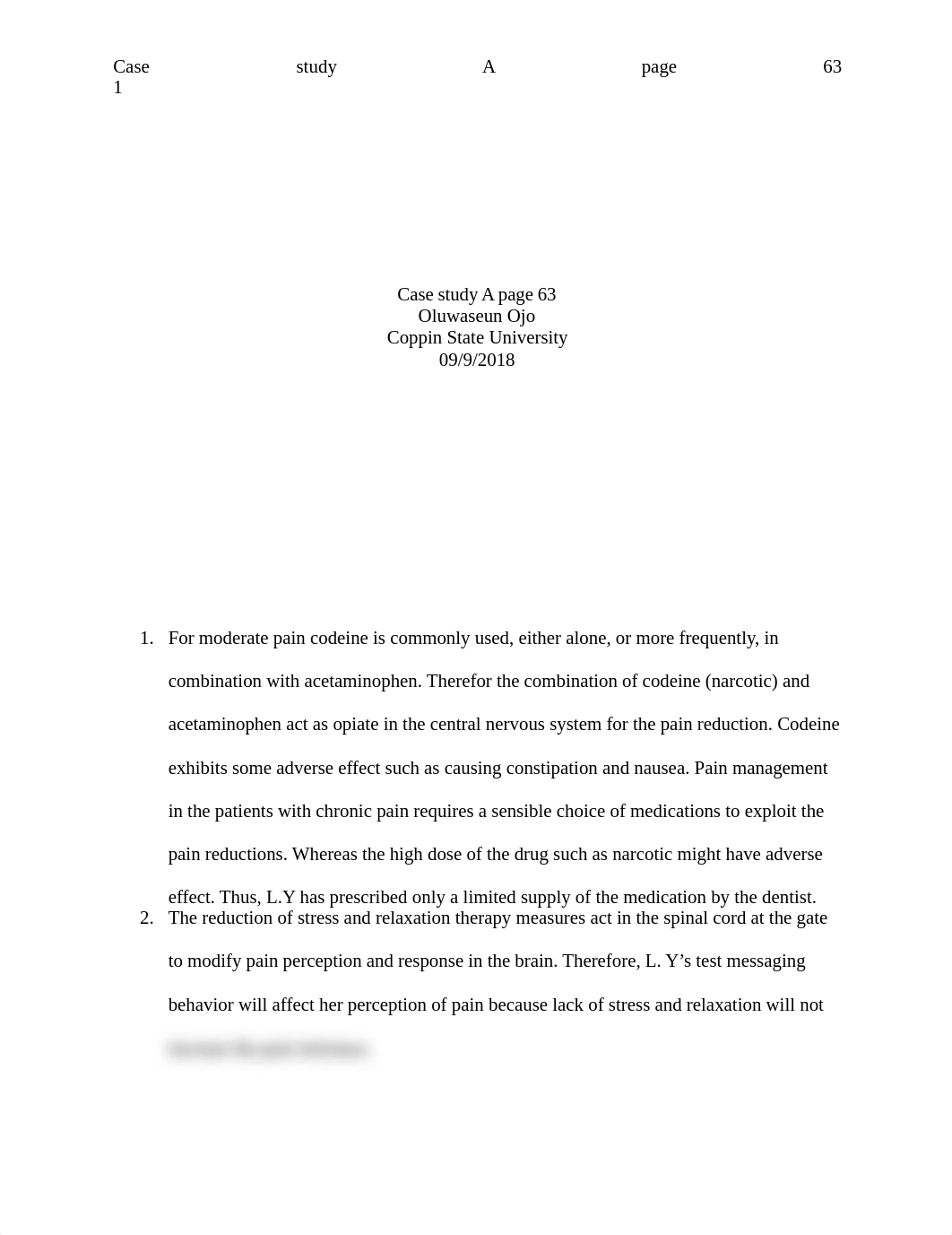 Case study A page 63.docx_dnx4rwcjgkf_page1