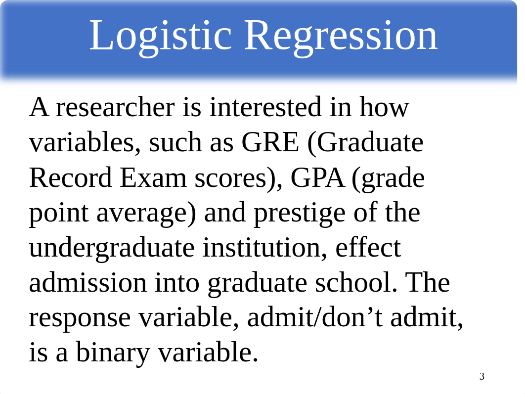 Logit & Probit Regression Lab.pdf_dnx4up6d0gn_page3