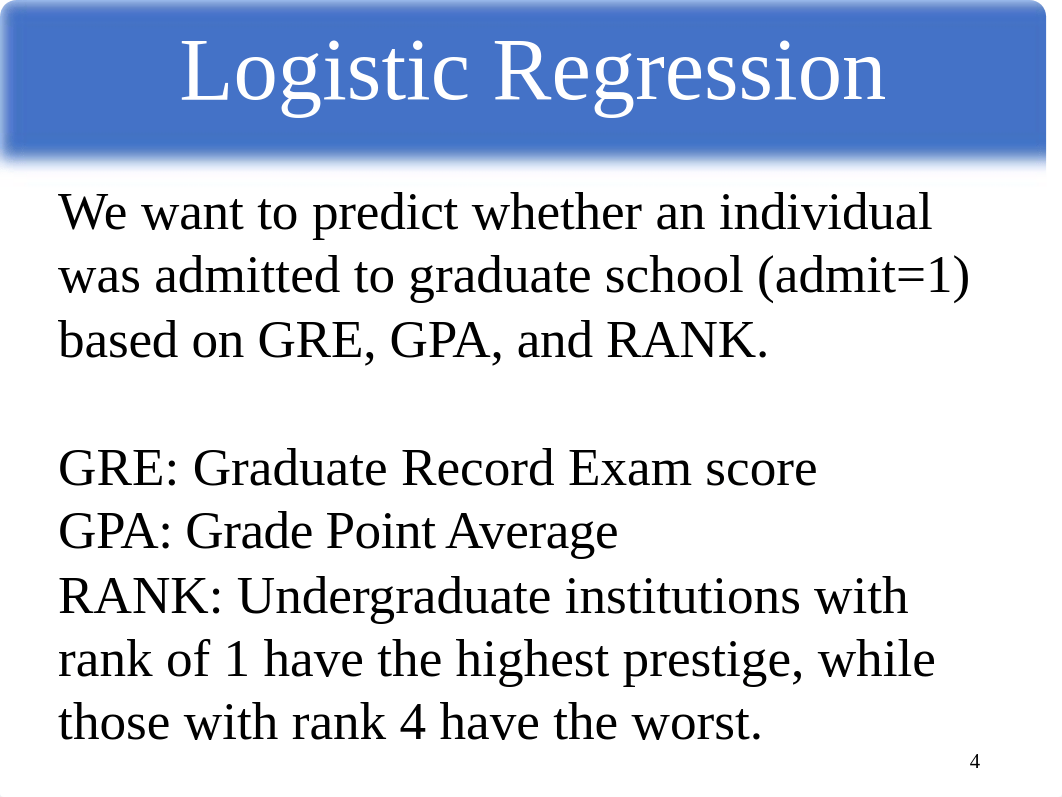 Logit & Probit Regression Lab.pdf_dnx4up6d0gn_page4