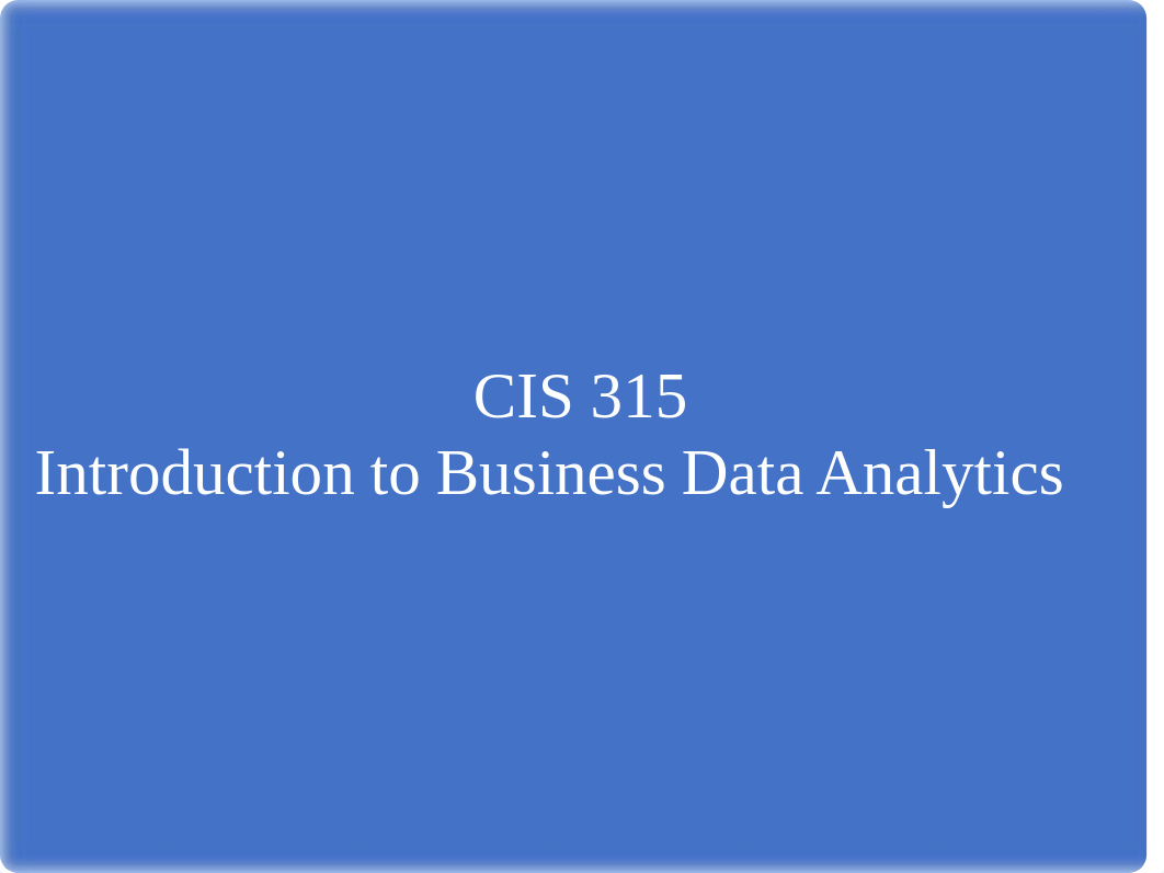 Logit & Probit Regression Lab.pdf_dnx4up6d0gn_page1