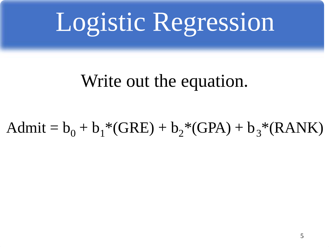 Logit & Probit Regression Lab.pdf_dnx4up6d0gn_page5