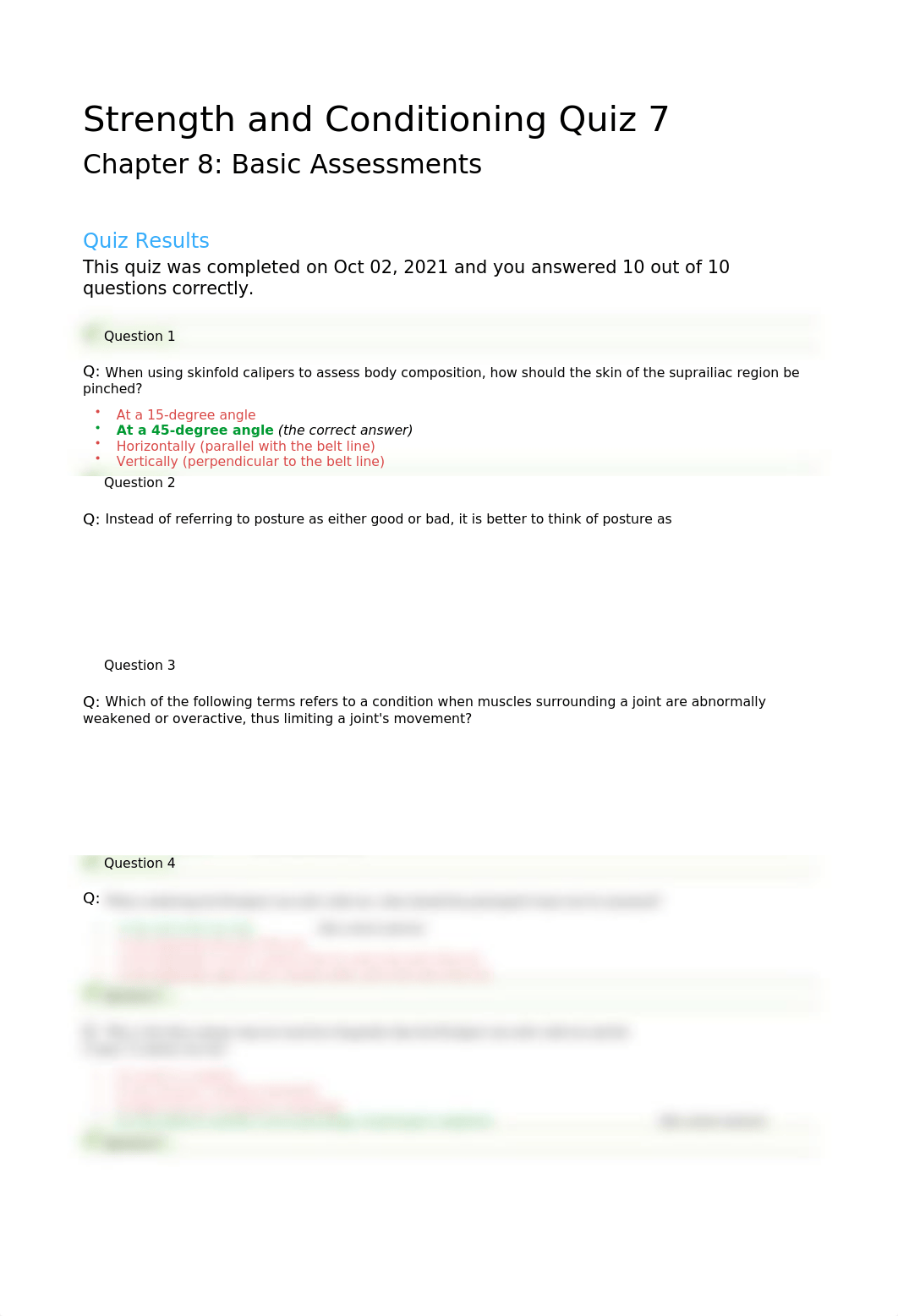 Strength and Conditioning Quiz 7.odt_dnx4xao8pyp_page1