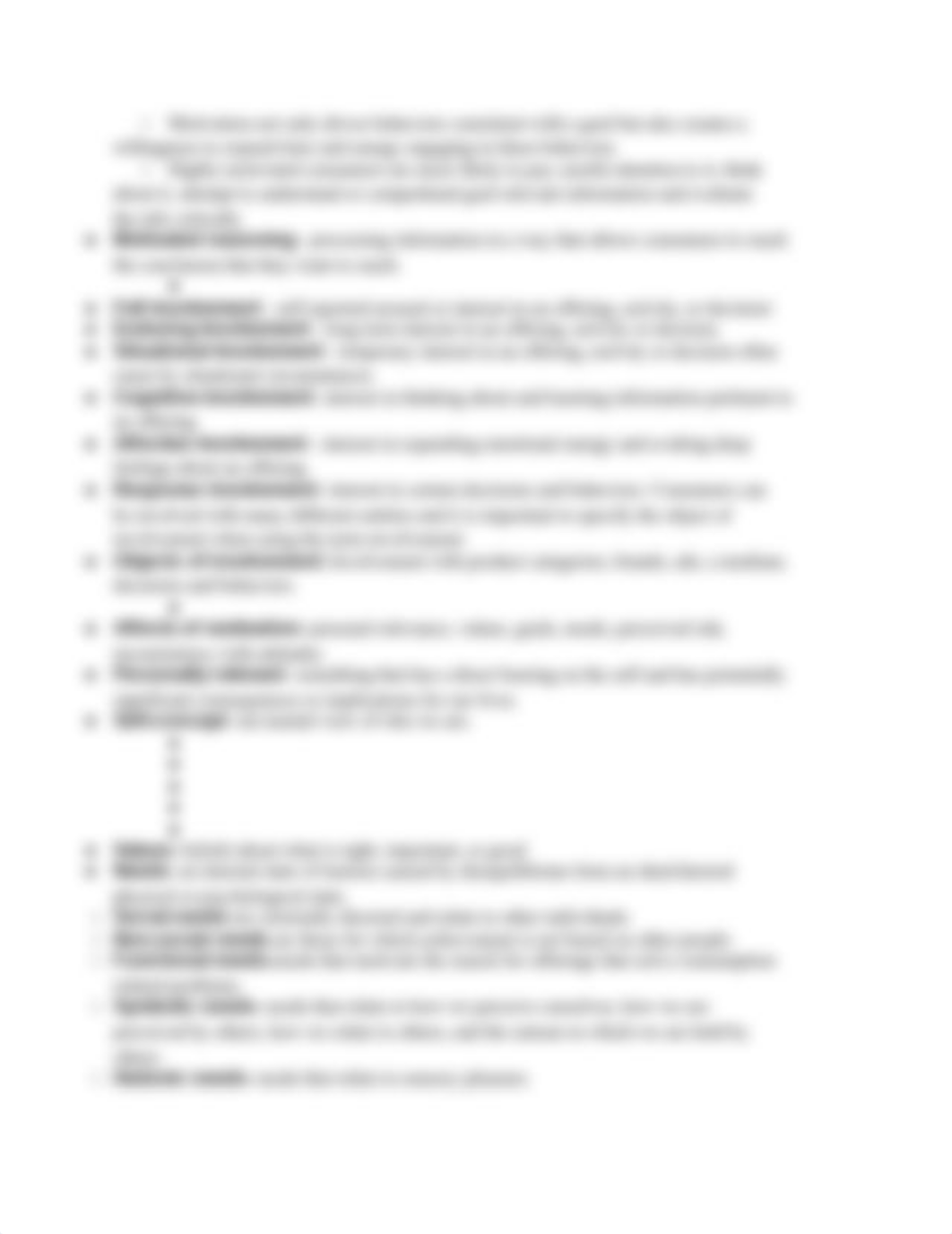 Consumerbehaviorstudyguide (1).docx_dnx52eme6uw_page3