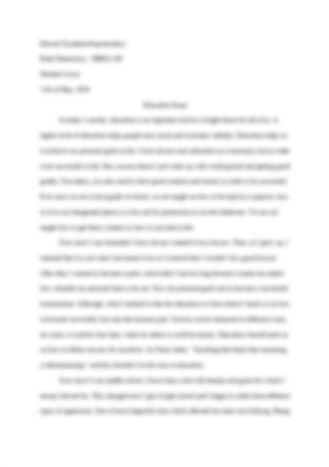 Education Essay - Edvard Tsymbala Kupchynskyy.docx_dnx53o40eoj_page1