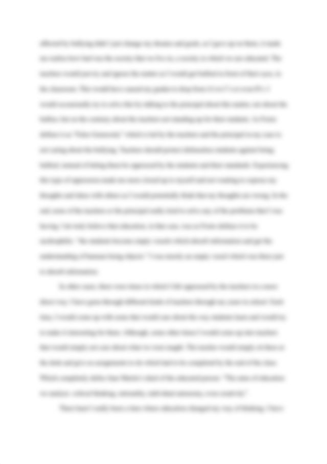 Education Essay - Edvard Tsymbala Kupchynskyy.docx_dnx53o40eoj_page2