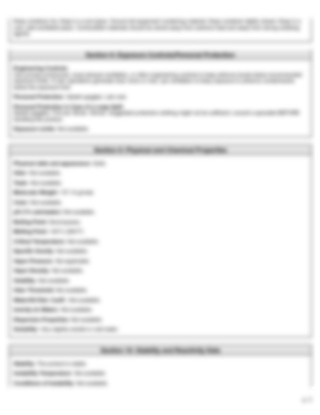 Salicylamide_SDS_dnx5a0z62h1_page3