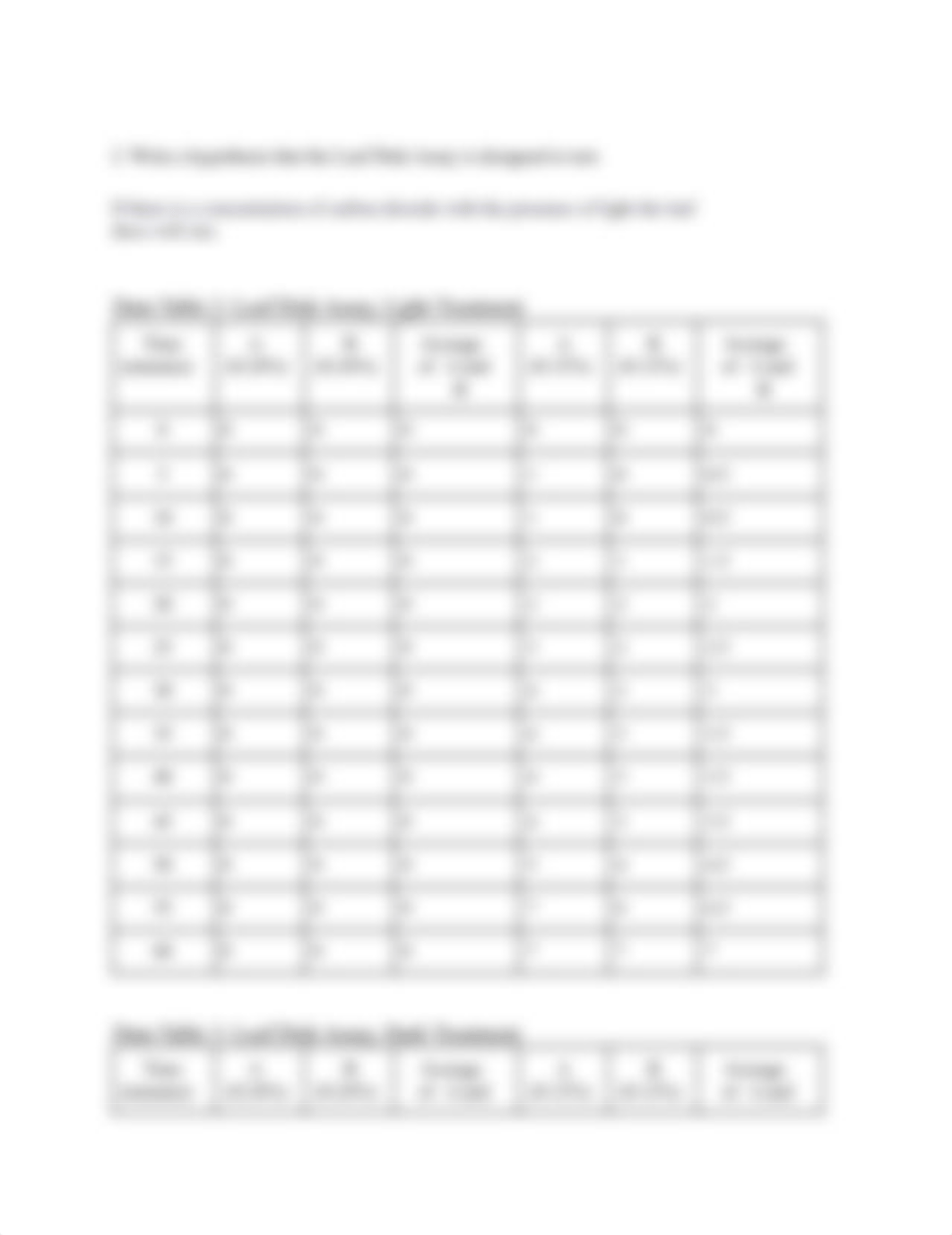 Photsyn-Lab-Handout Gp(1).pdf_dnx5bbivsi7_page2