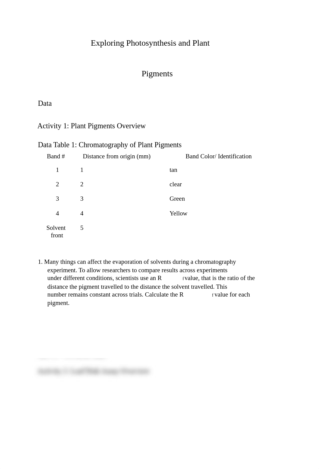 Photsyn-Lab-Handout Gp(1).pdf_dnx5bbivsi7_page1