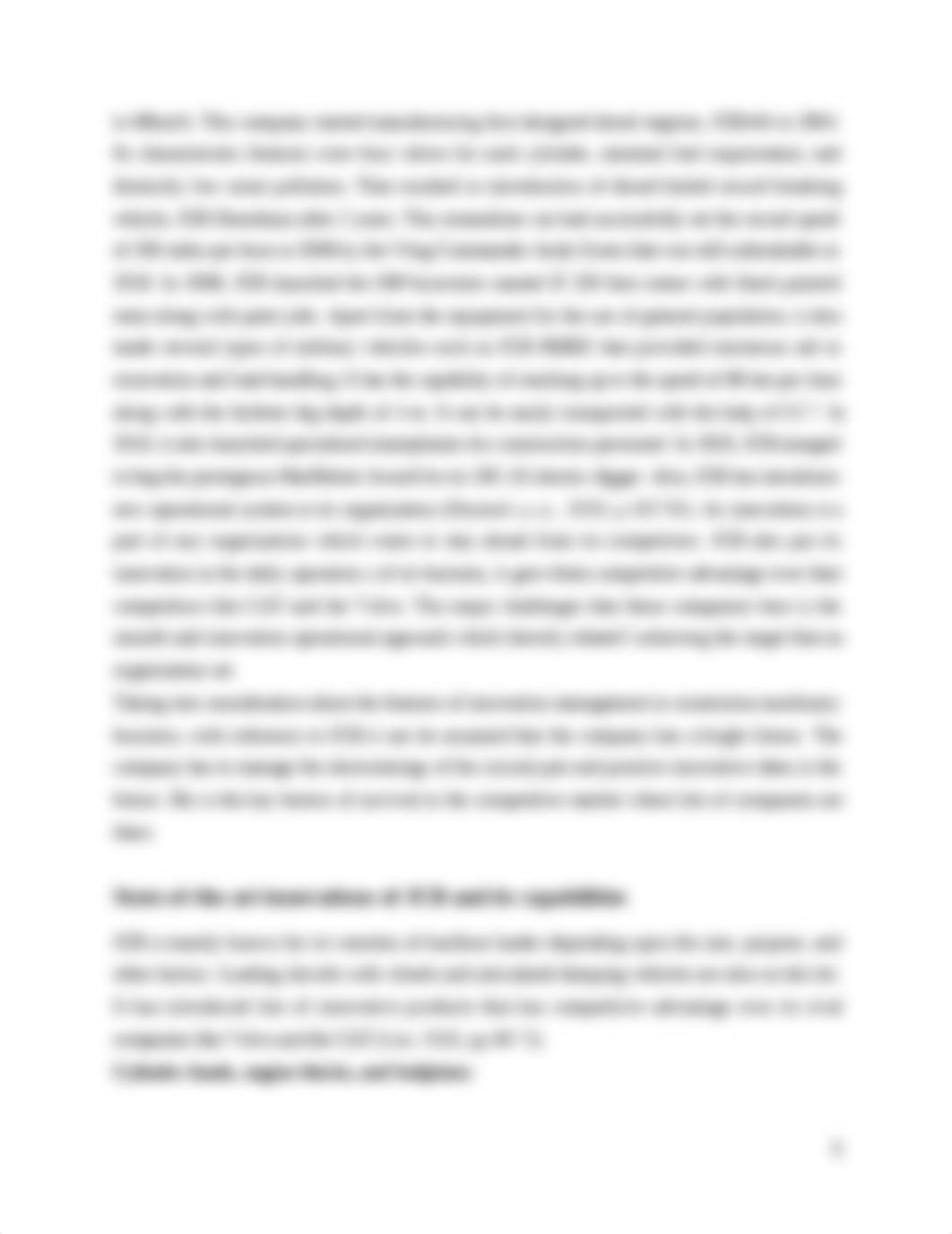 pack 836 Balagowry Krisnamoorthi Managing Innovation in Business.docx_dnx5wp66m1t_page5