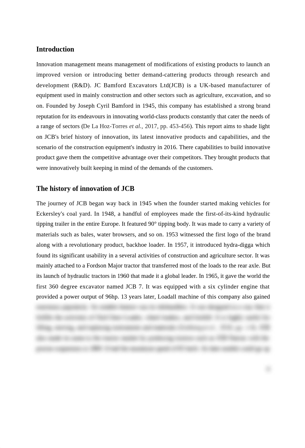 pack 836 Balagowry Krisnamoorthi Managing Innovation in Business.docx_dnx5wp66m1t_page4