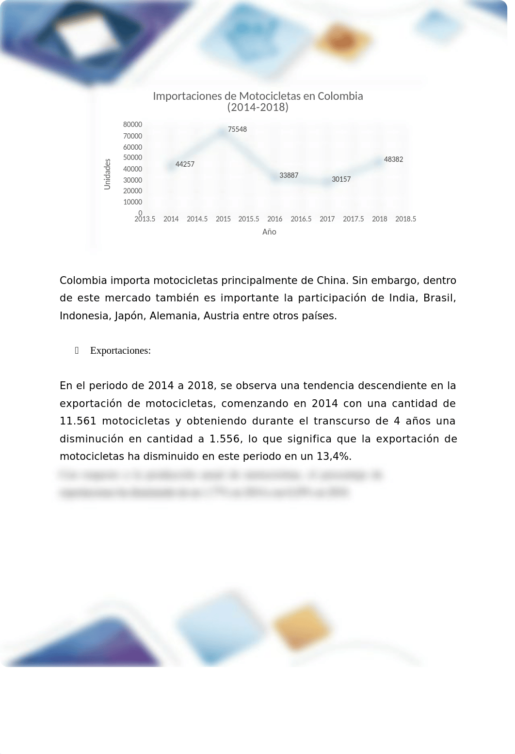 Caso 3. Trabajo Colaborativo ejc.docx_dnx5yji2spi_page3