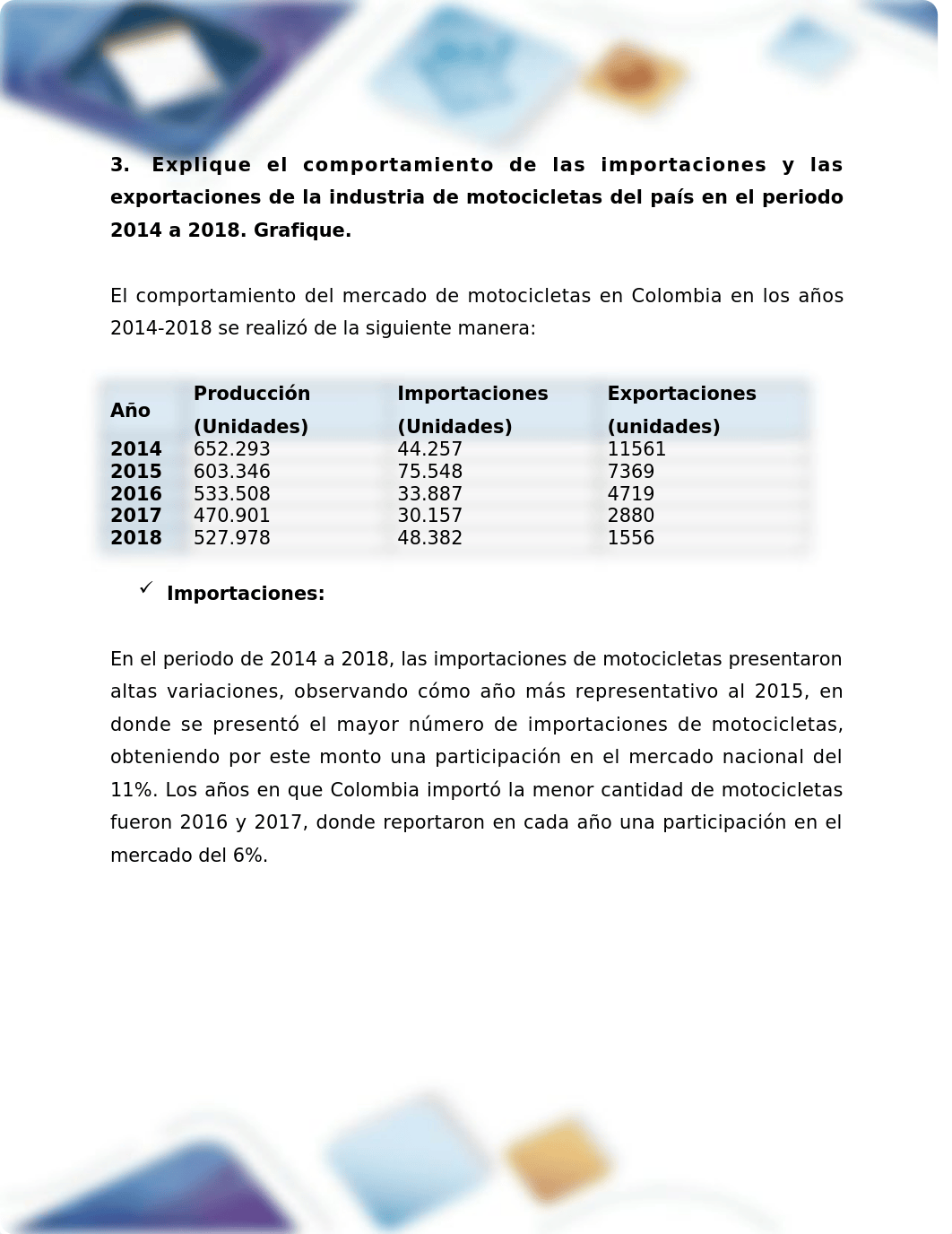 Caso 3. Trabajo Colaborativo ejc.docx_dnx5yji2spi_page2