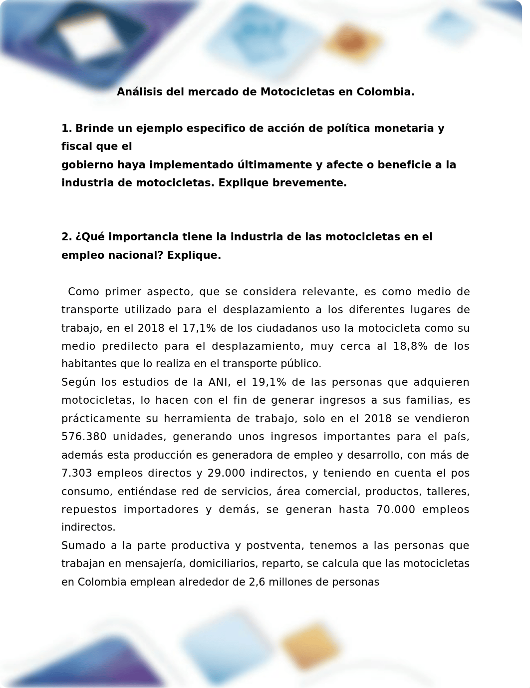 Caso 3. Trabajo Colaborativo ejc.docx_dnx5yji2spi_page1