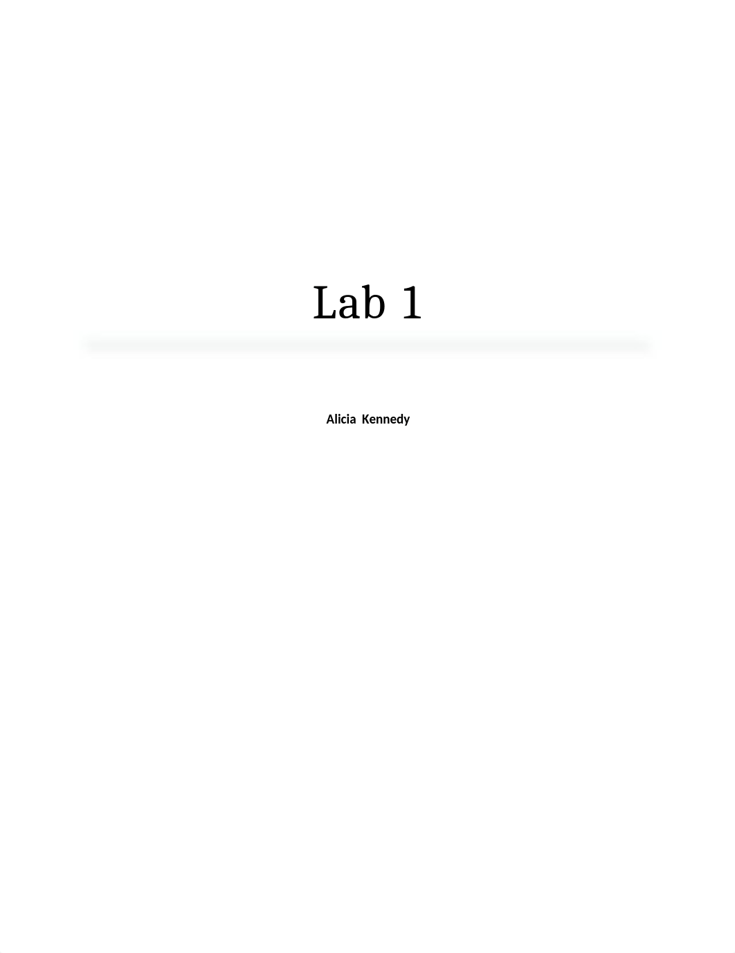 lab1_dnx60owip5m_page1