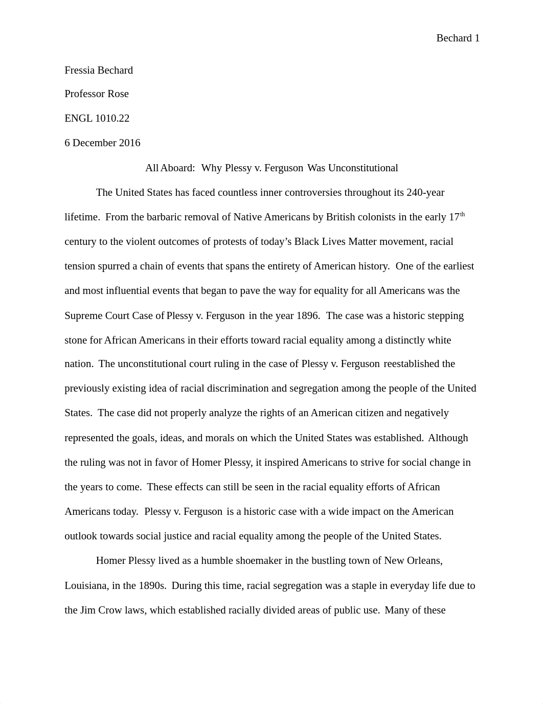 Plessy v. Ferguson.docx_dnx6d4u1cs5_page1