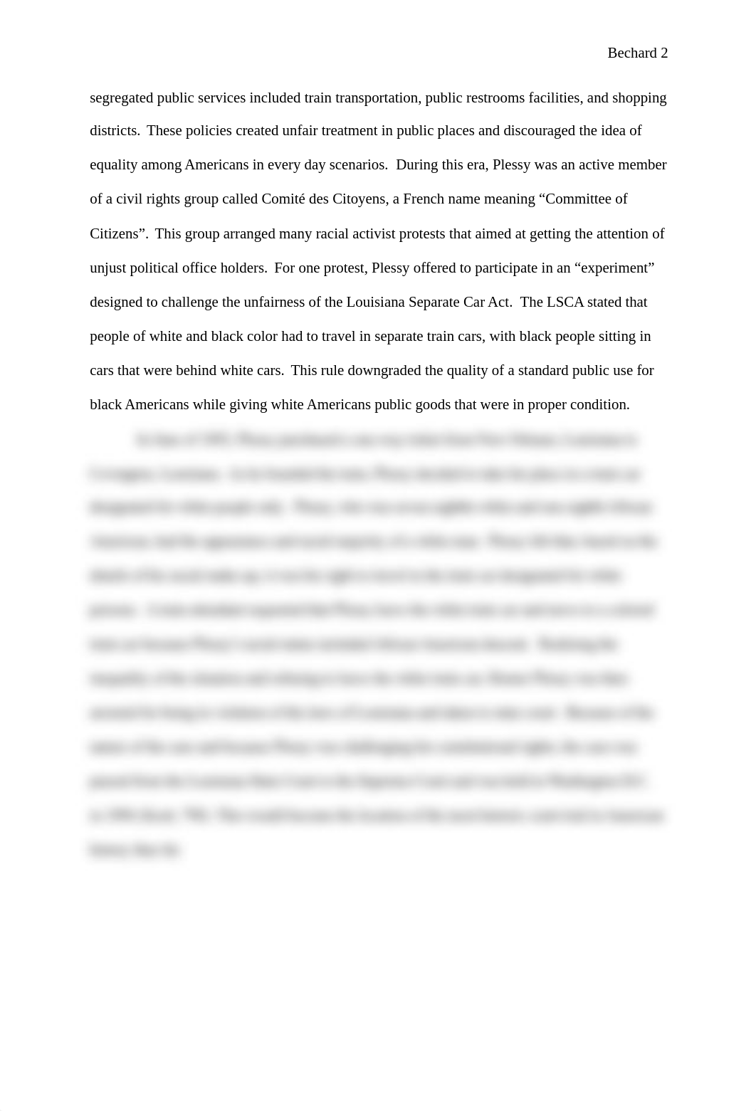 Plessy v. Ferguson.docx_dnx6d4u1cs5_page2