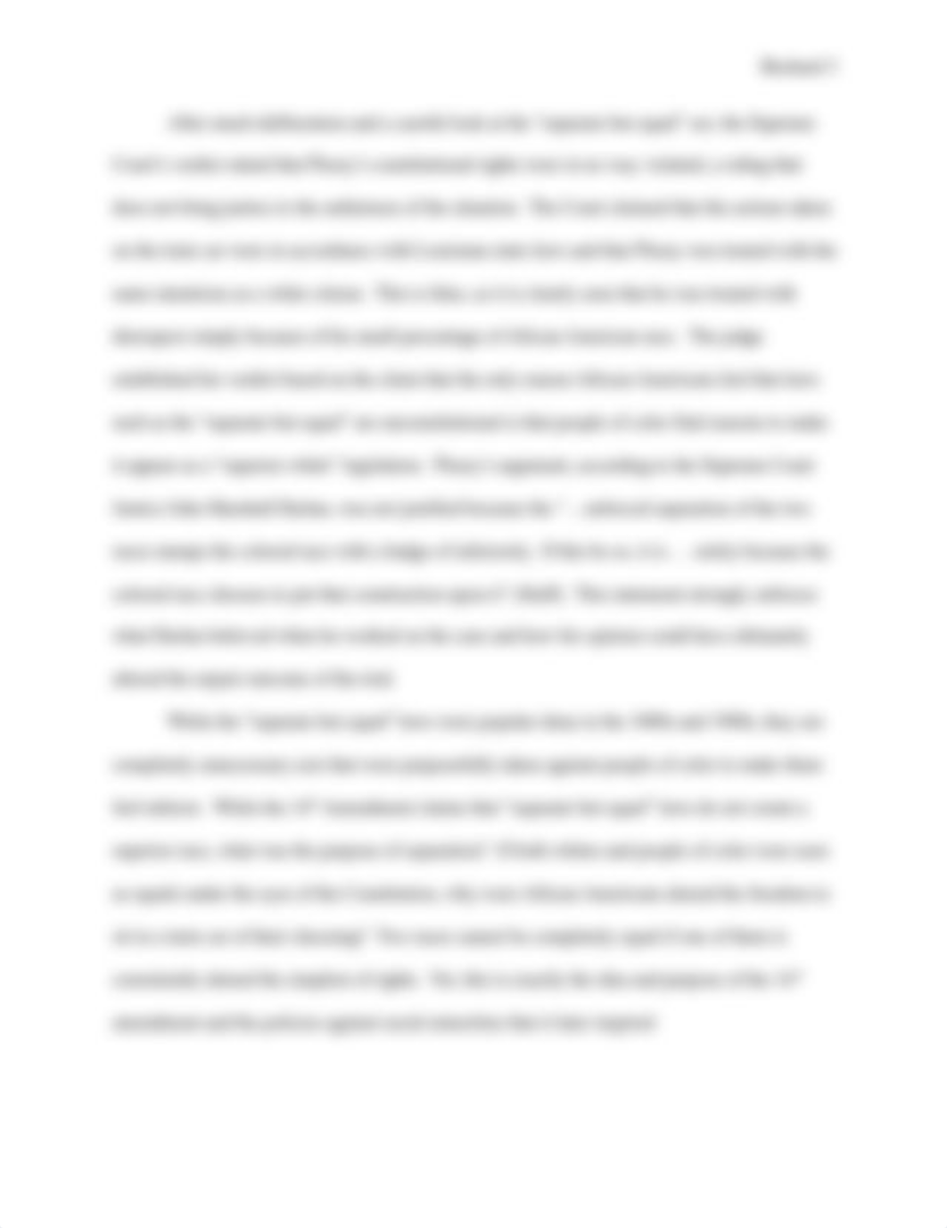 Plessy v. Ferguson.docx_dnx6d4u1cs5_page3