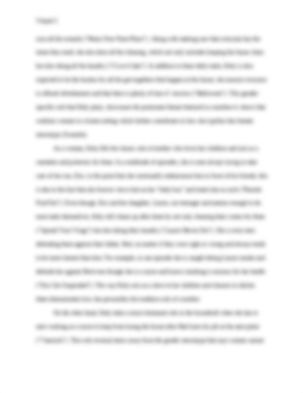 That 70's Show Essay.docx_dnx6nkrcg6i_page2