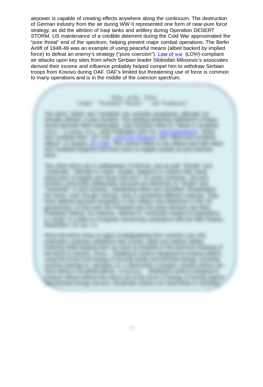 LeMay Center, AFDP 3-0, Operations Planning (2016) p52-60.pdf_dnx6ss7aywe_page2