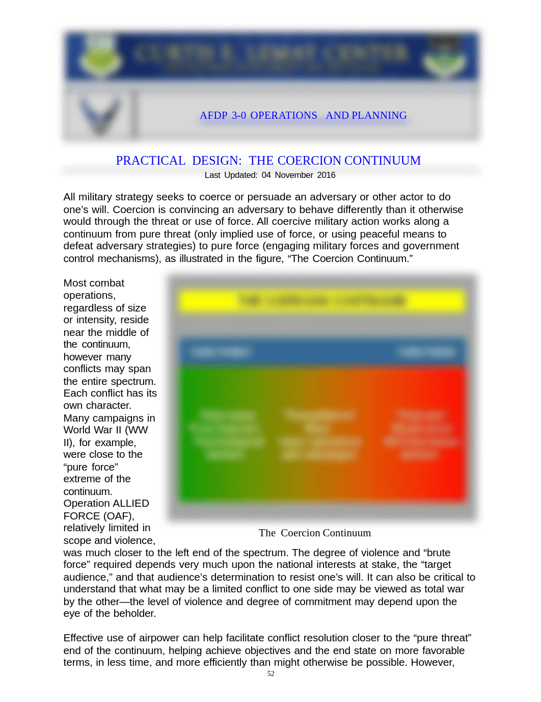 LeMay Center, AFDP 3-0, Operations Planning (2016) p52-60.pdf_dnx6ss7aywe_page1