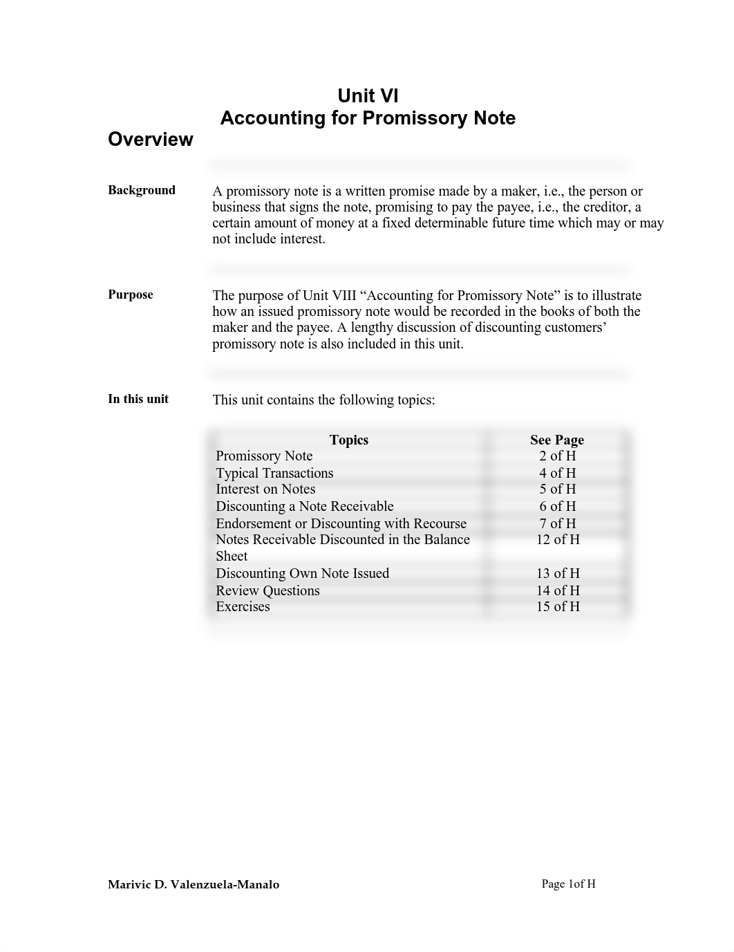 268964081-Accounting-for-Promissory-Note-pdf.pdf_dnx6yoyr5l1_page1