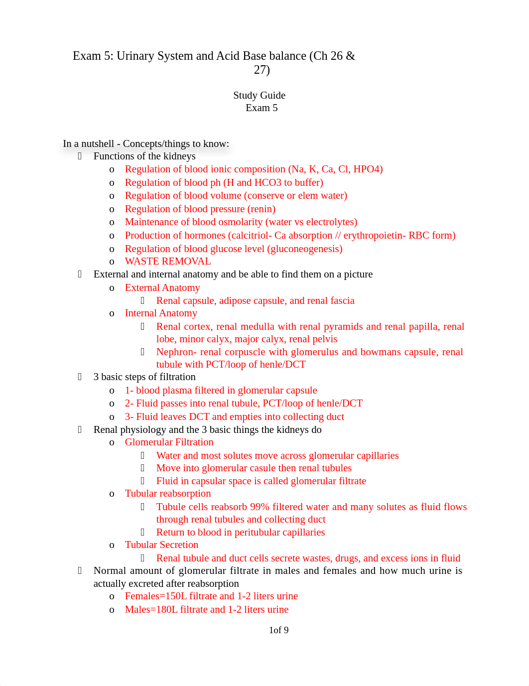 Exam 5 Study Guide.docx_dnx6zm1uwer_page1