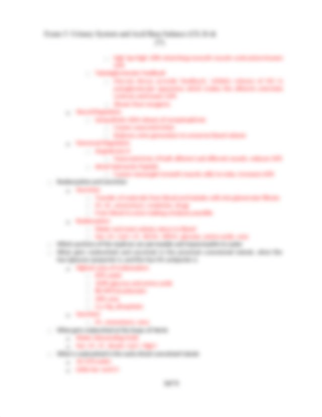 Exam 5 Study Guide.docx_dnx6zm1uwer_page3