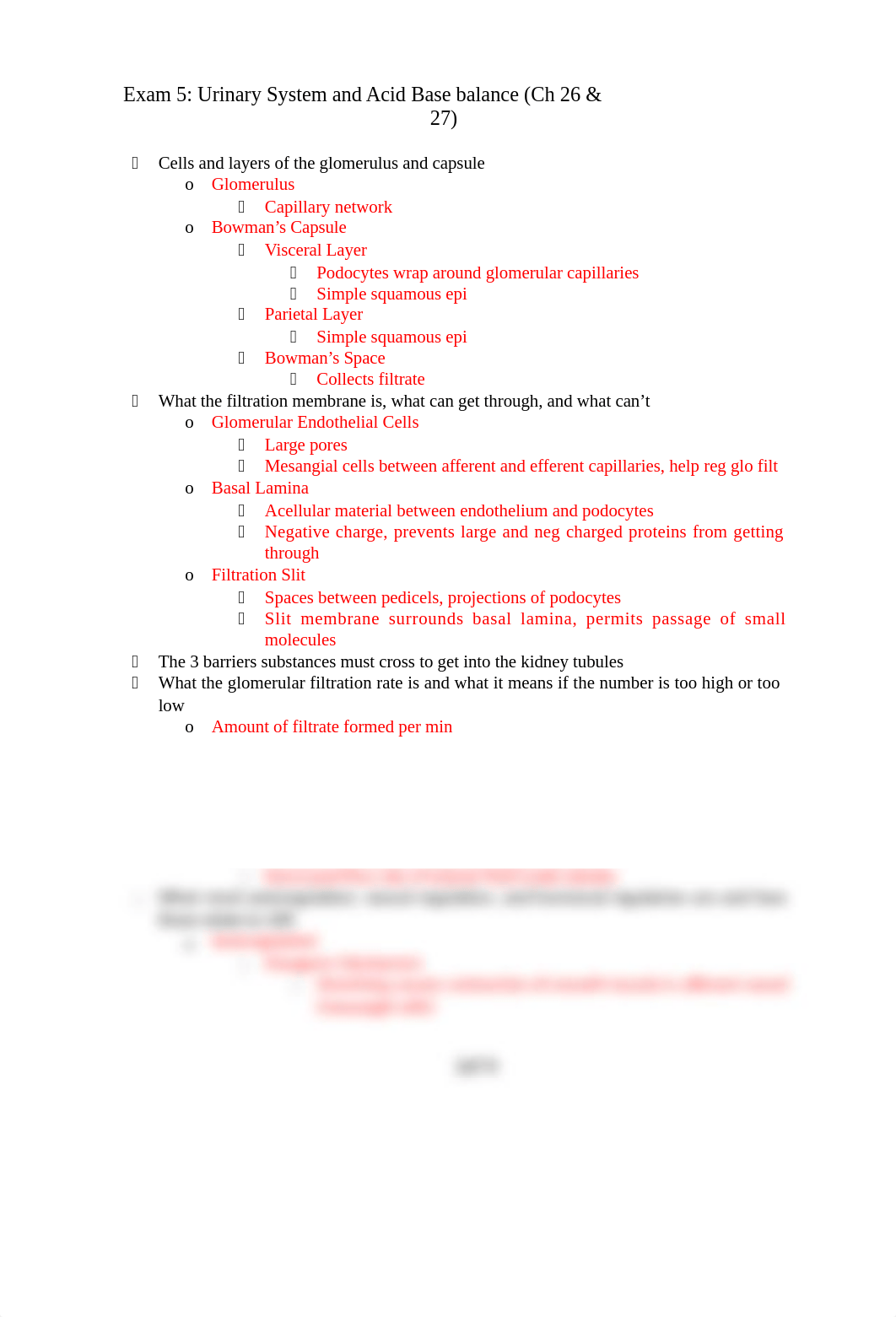 Exam 5 Study Guide.docx_dnx6zm1uwer_page2