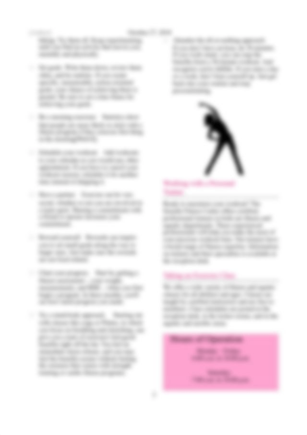 WD 4-Seaside Fitness.docx_dnx71l10mnh_page2