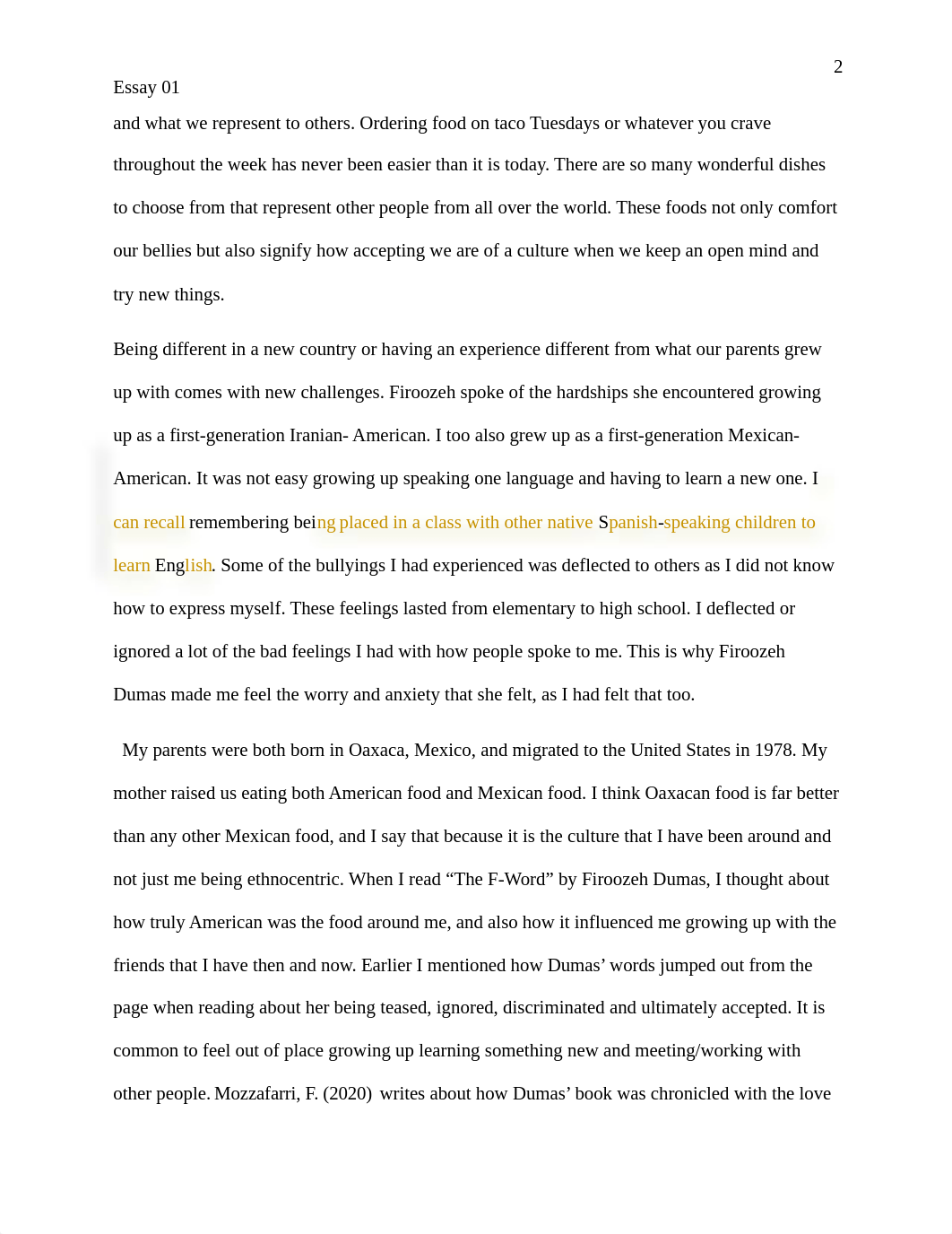 Essay 01.docx_dnx76xzrimq_page2