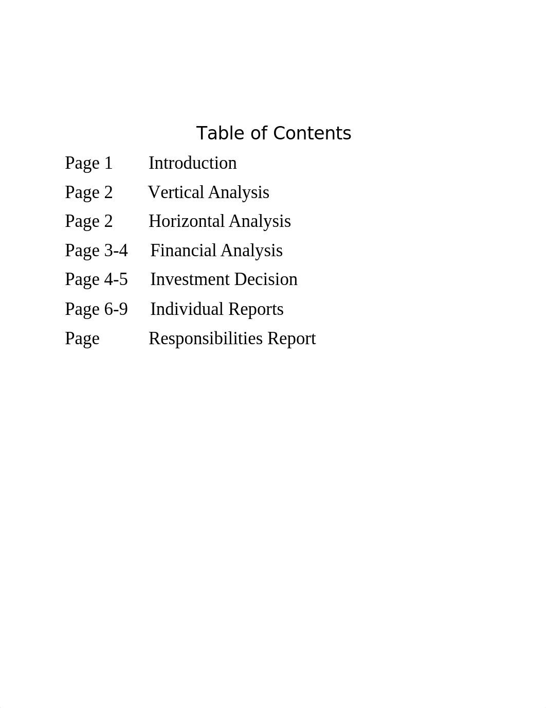 final project group paper_dnx7aiofwb6_page2