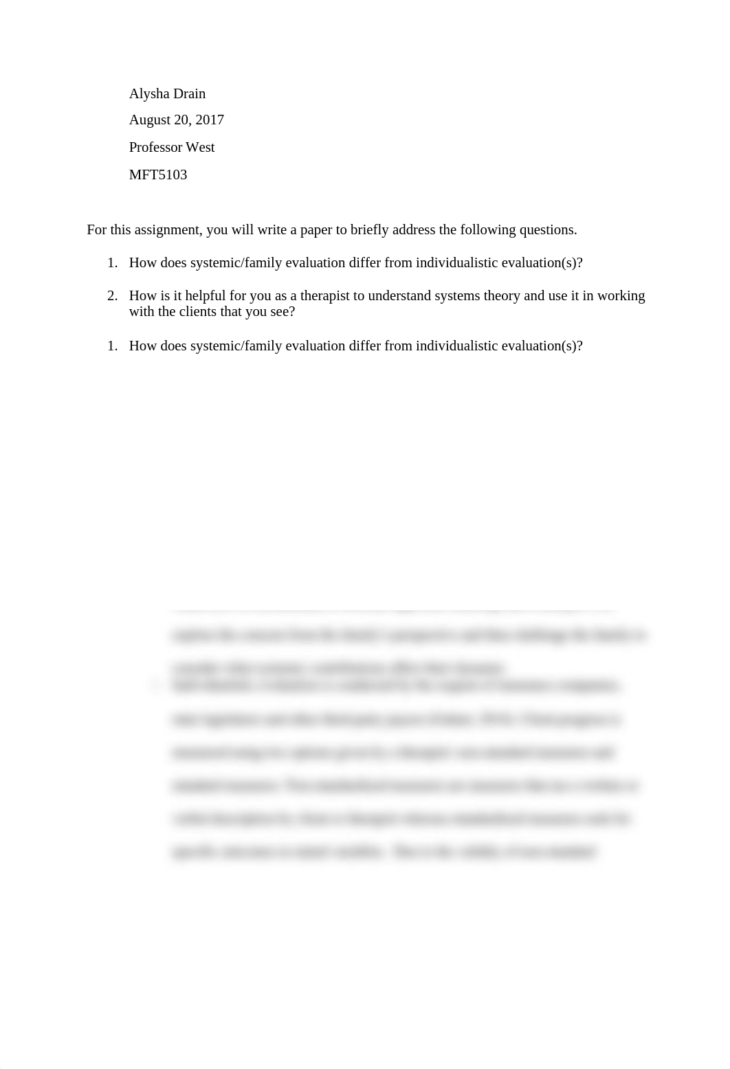 Assignment 9.docx_dnx7bngfv5k_page1