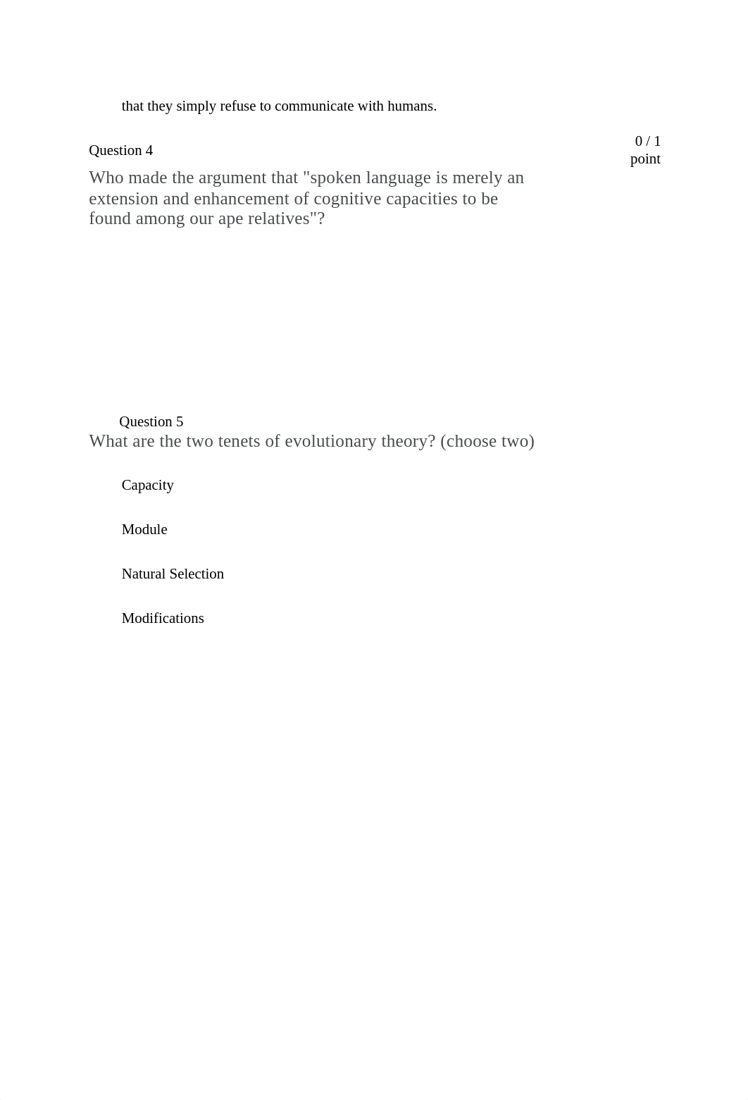 Chapter 02 Quiz.docx_dnx7u9c6ixn_page2