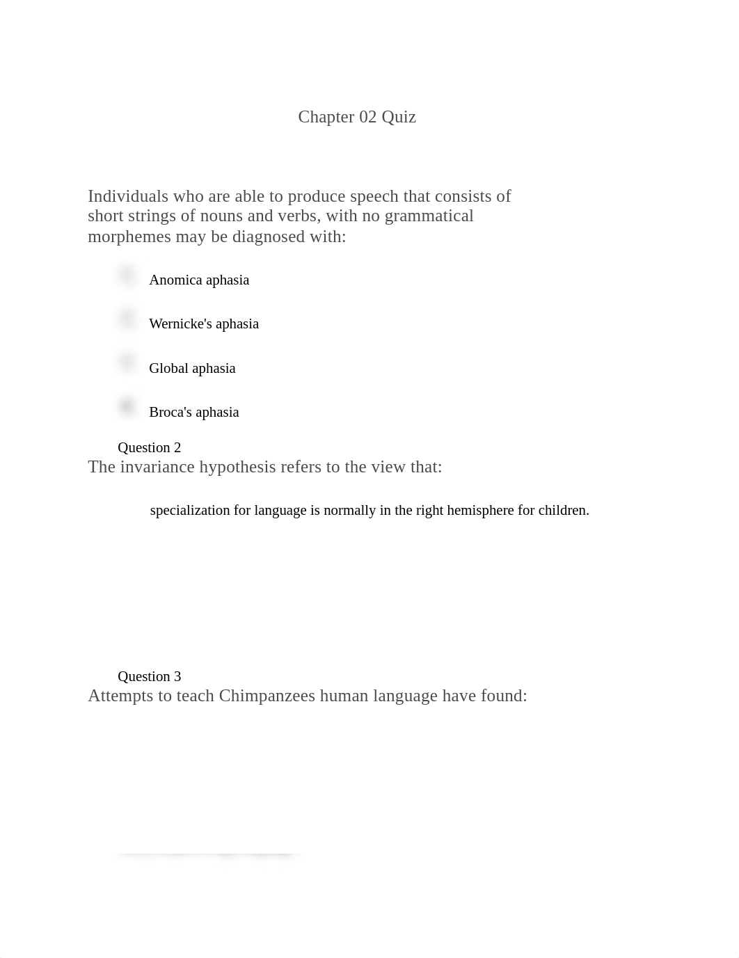 Chapter 02 Quiz.docx_dnx7u9c6ixn_page1